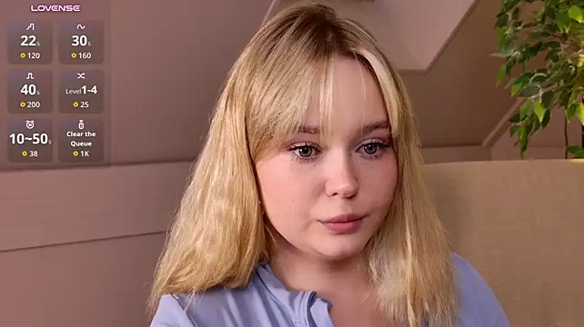 ElaraVance