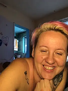 SofiaAmour