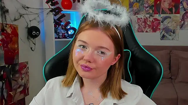 ElinaVale