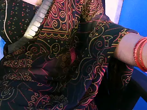 Yarvika6