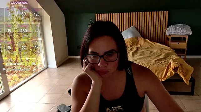 Alex_Svift