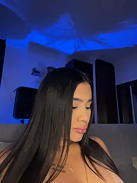 AlisonBeltran1