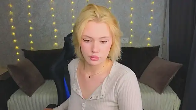 MelissaAvis