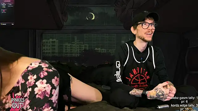 webzandkordz