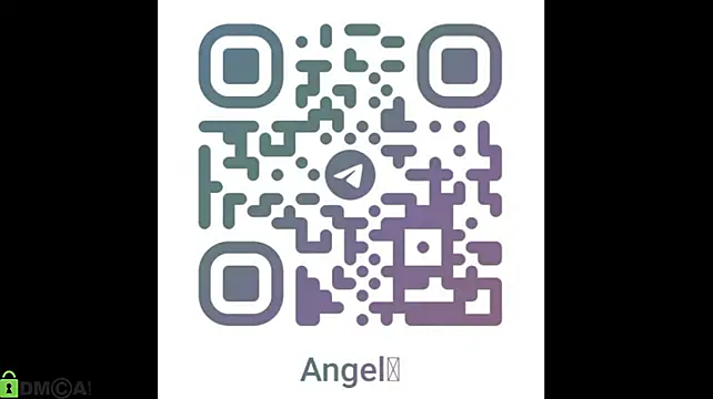 Angelina_Becker