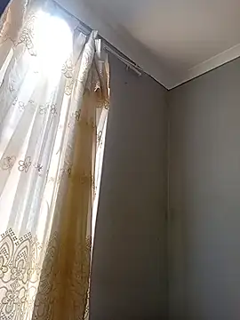 Scarlettxx_22