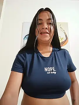 Sarahpatell