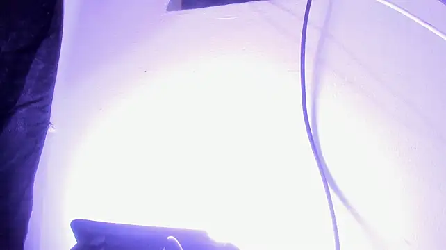 Naniis_wish webcam