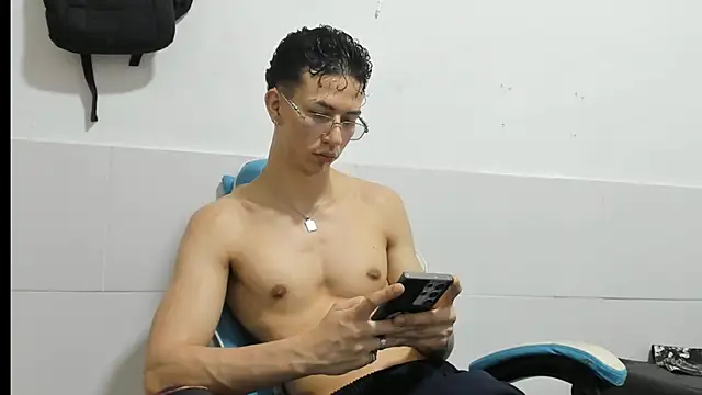 OliverThompsonJS