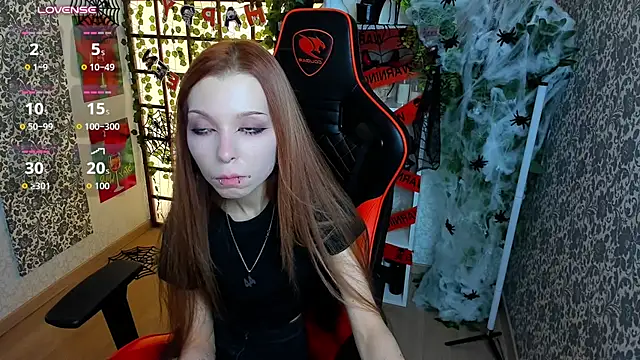 Star_Tarra