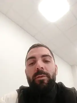 alieno_napoletano
