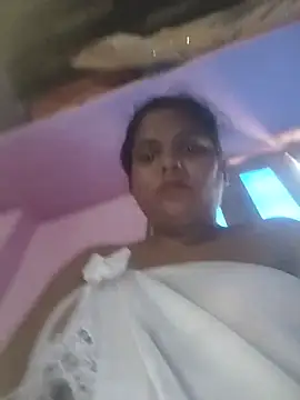 sanaya-sharma01