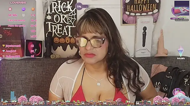 Angelabrowm