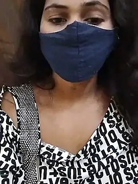 Roji_bha live cam on StripChat