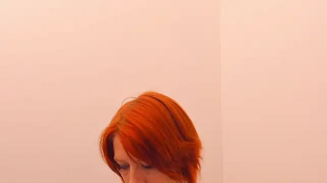 PoppyBoop