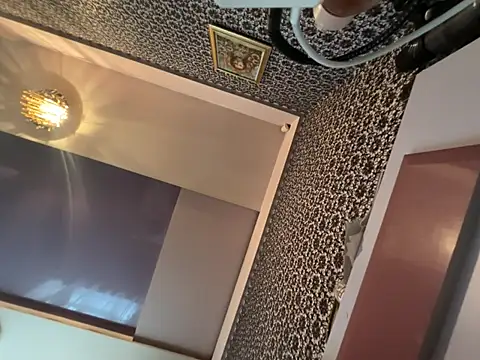 AnastasiaGrey777