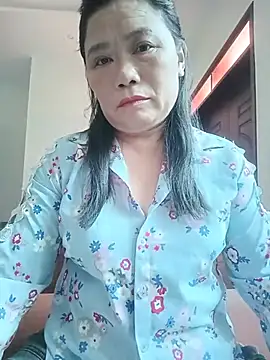 -Lytina-