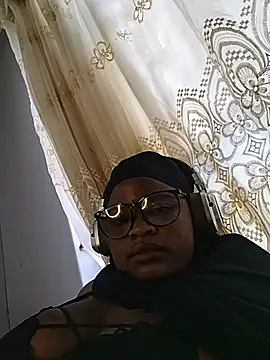 JuicyHoney_01