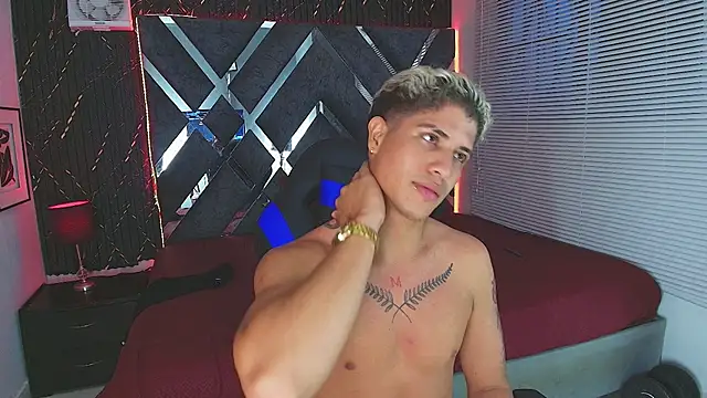 dominic_connor
