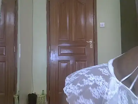 boobsbaby2
