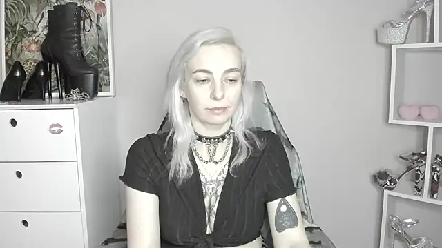 velvetanne