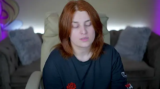 RedFoxxyX