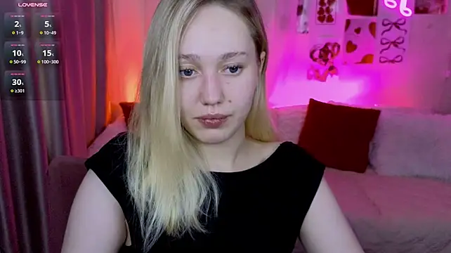 TinaShelton