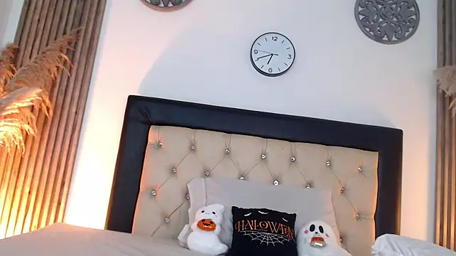 Sia_Foxx01