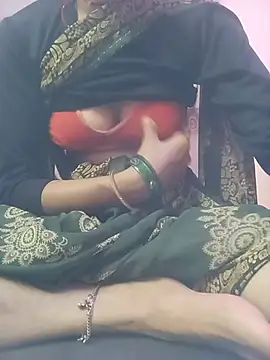 deepikasharma89