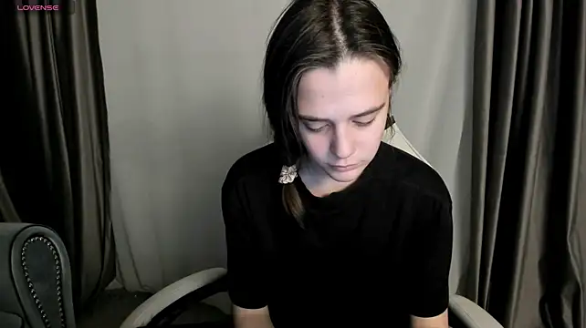 CanabebeBev