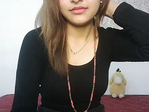 latina_nikita