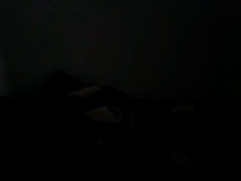 melaninqueen02