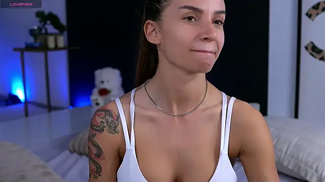 Ivytempt