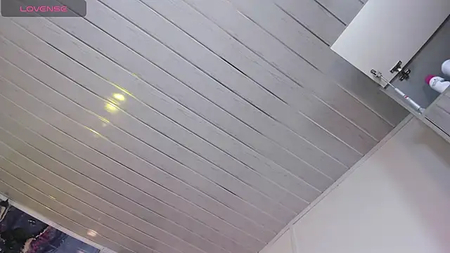 maria_robin_