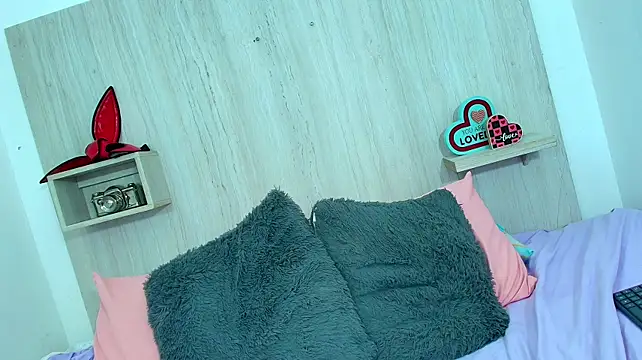 Aranaa_Cruz