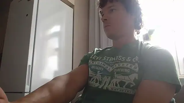 DorianSalazar1