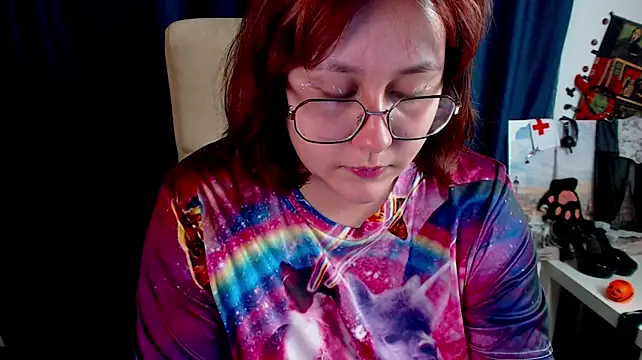 Judith_hypnosiss