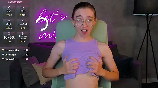 Lucy_Green