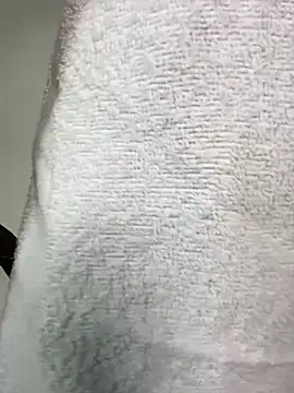 lizzy_davis3 live cam on StripChat