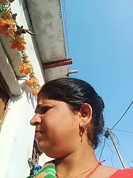 Joohi_Chawla143