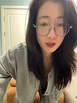 weiwei103