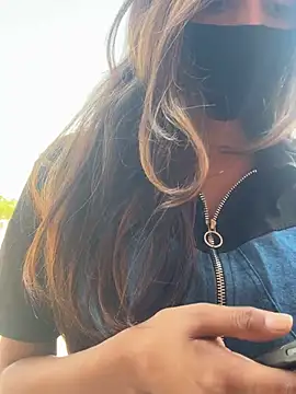 Miss_Pretty011