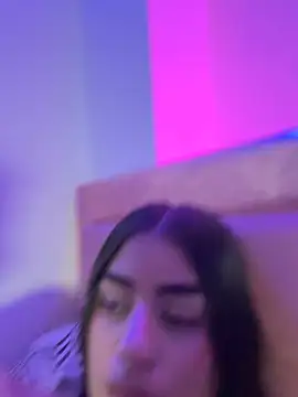 Andrea111_