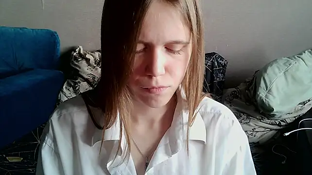 huba_boobies