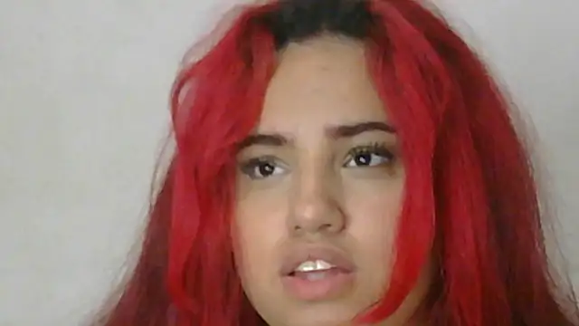 Nicole_doll22