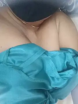 Nila_tamil36