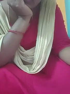 vijayshree143