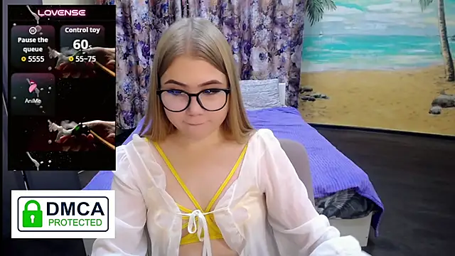 Cassandra_you
