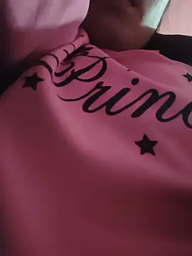 Hott_soniya