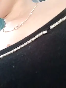 -Nani_